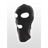 TABOOM Spandex Hood
