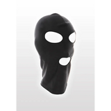 TABOOM Spandex Hood