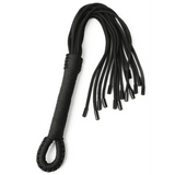 Knot Flogger