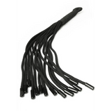 Knot Flogger