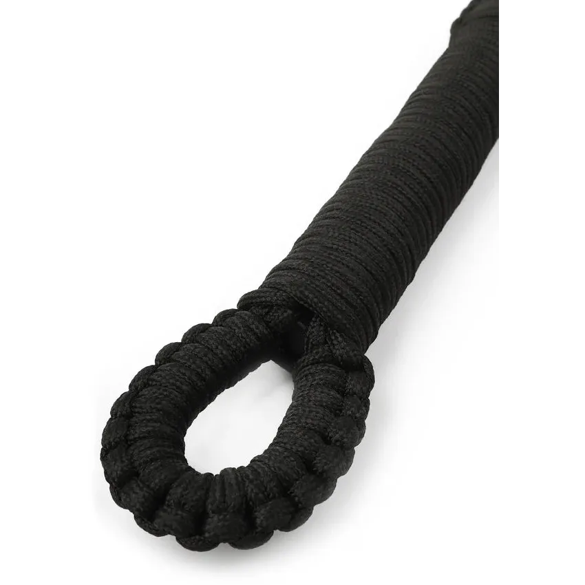 Knot Flogger