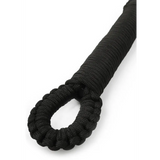 Knot Flogger