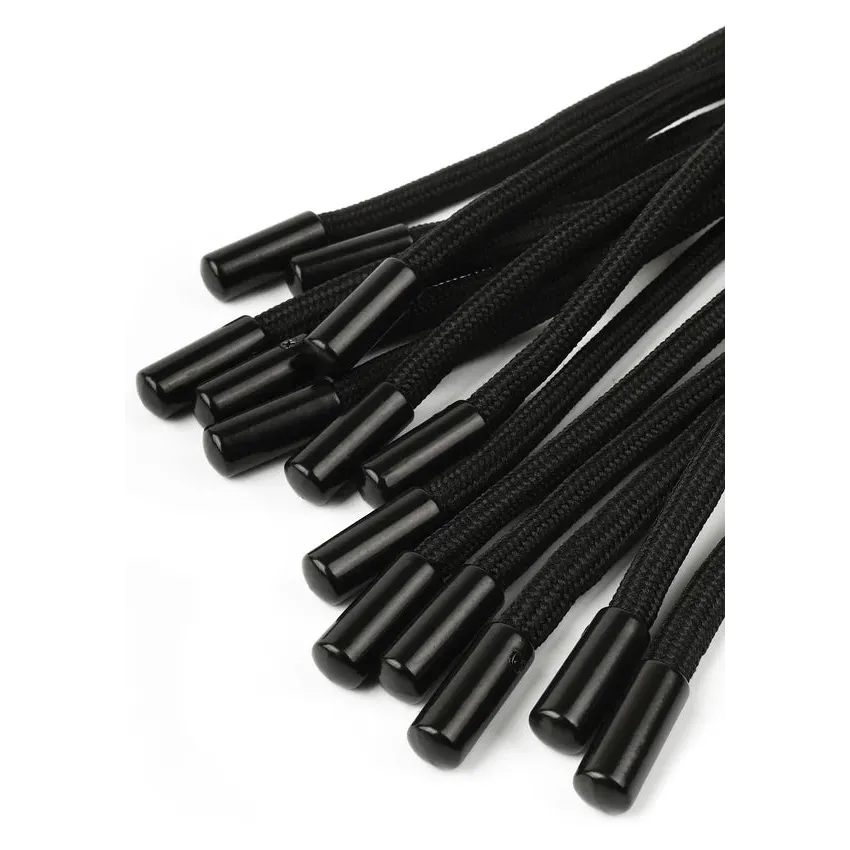 Knot Flogger