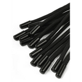 Knot Flogger
