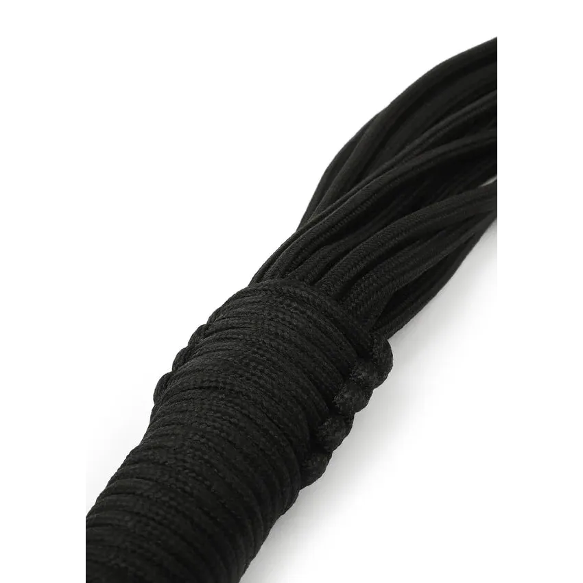 Knot Flogger