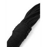 Knot Flogger