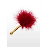 Feather Tickler