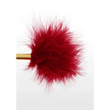Feather Tickler