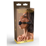 Ball Gag fra Taboom