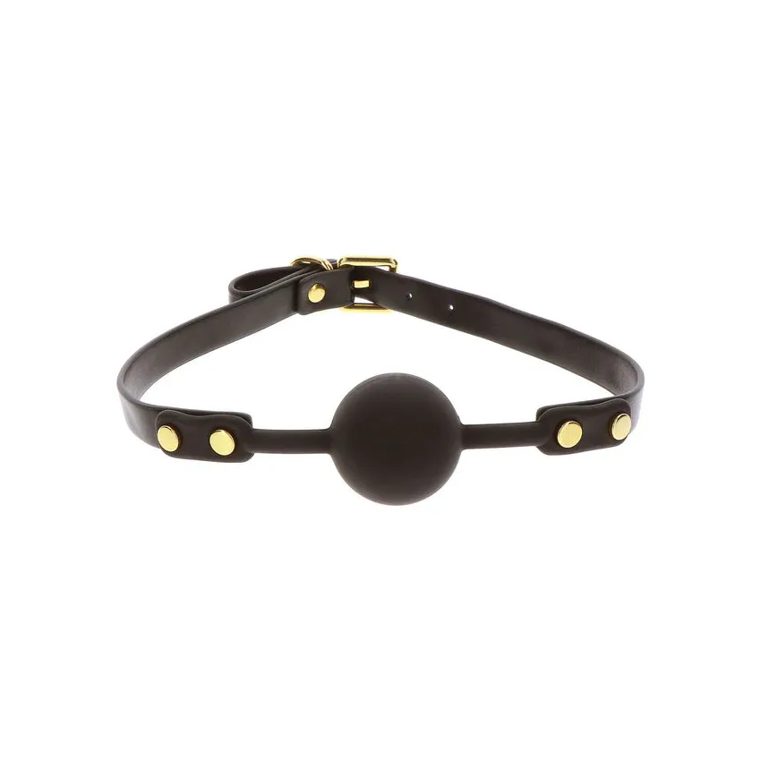 Ball Gag fra Taboom