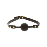 Ball Gag fra Taboom
