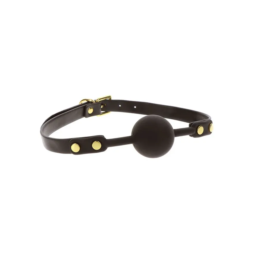 Ball Gag fra Taboom