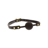 Ball Gag fra Taboom