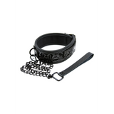 Sinful Collar