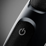 Bathmate Trim 2.0 – Vanntett og oppladbar kroppstrimmer