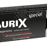 Taurin Aktiv Peniskrem 40 ml