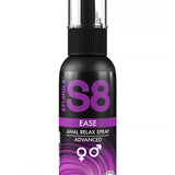 S8 Ease Anal Relax Spray 30 ml – Anal Relax Spray