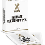Labophyto Intimate Cleaning Wipes Intimservietter 6 stk