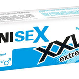 PENISEX XXL Extreme Cream 100 ml