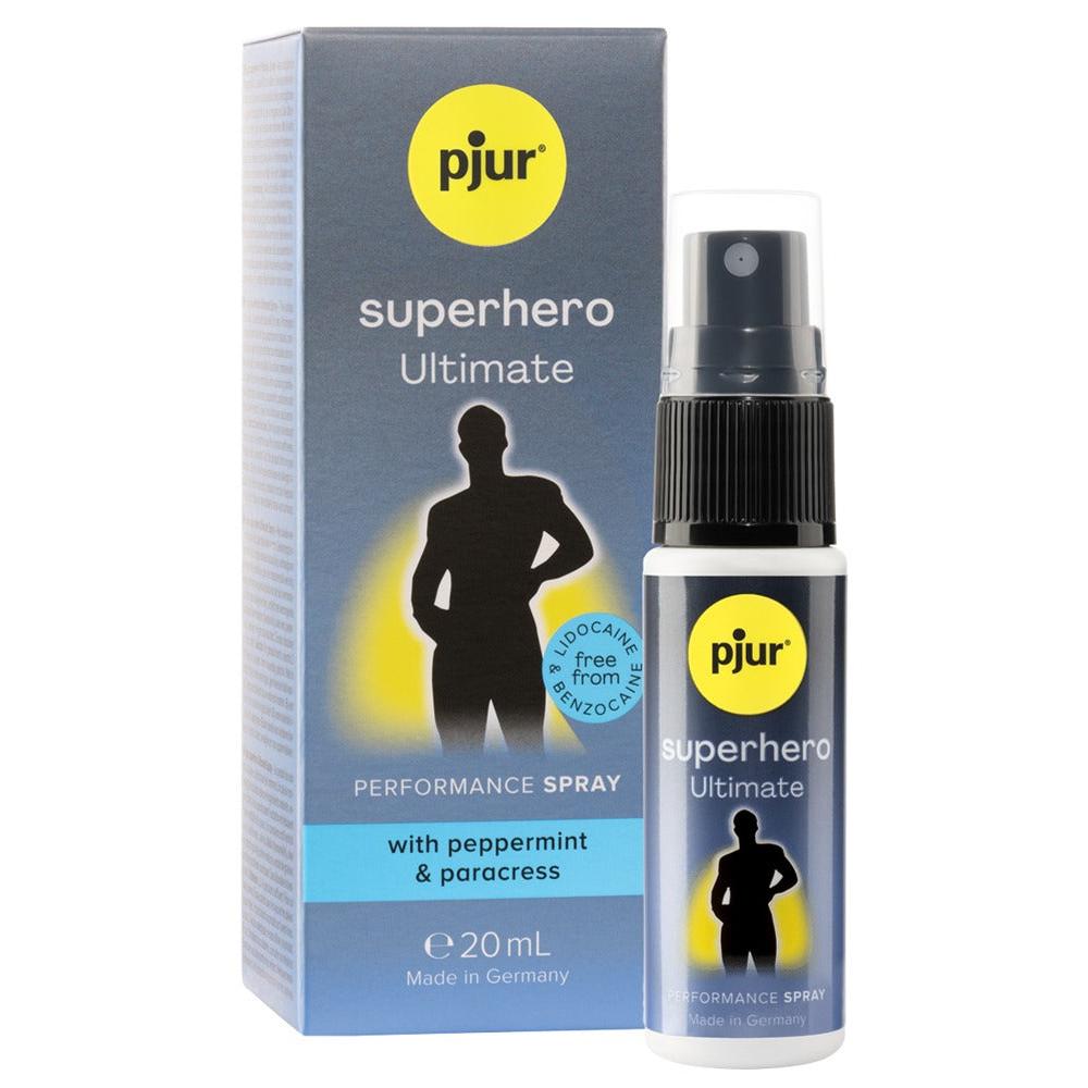 Bla bilde