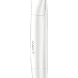 Mae B All-in-One Ladyshave – Ladyshaver med 4 utskiftbare trimmerhoder