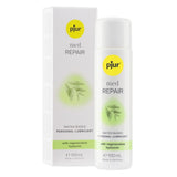 Pjur Med Repair - vannbasert