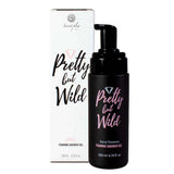 Foaming Shower Gel Dusjskum 200 ml