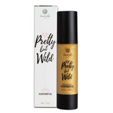 Glow Body Oil 100 ml