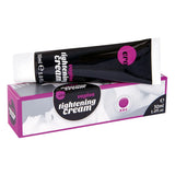 Oppstrammende Vaginalkrem for Økt Komfort | XXS Women Tightening Cream