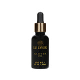 Le Désir Golden Glow Glitter Oil 30 ml