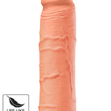 NFERNO Penis Sleeve Liquid Silicone Ring 18 cm