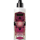 Kama Sutra Intimate Caress Pomegranate Shave Crème 250 ml