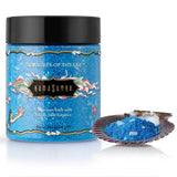 Kama Sutra Treasure of the Sea Badesalt 694 g