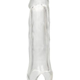 Performance Maxx Clear Extension 7.5"