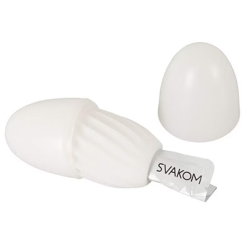 Svakom Hedy Onaniegg