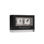 Bla bilde