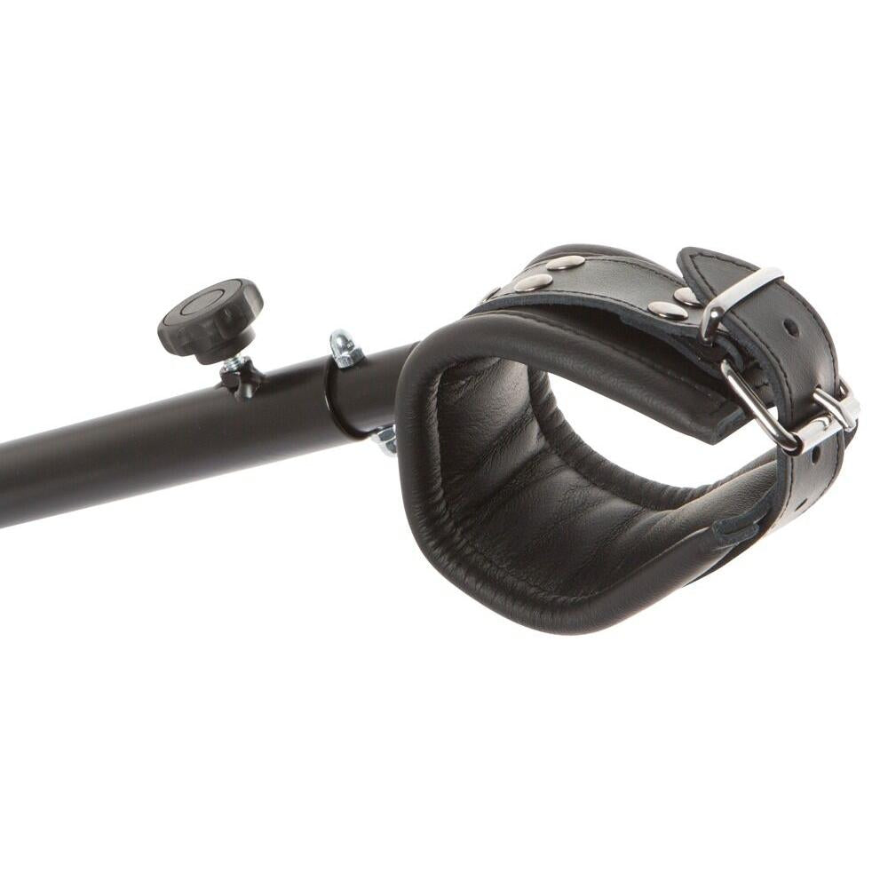 Adjustable Steel Spreader Bar