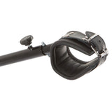 Adjustable Steel Spreader Bar
