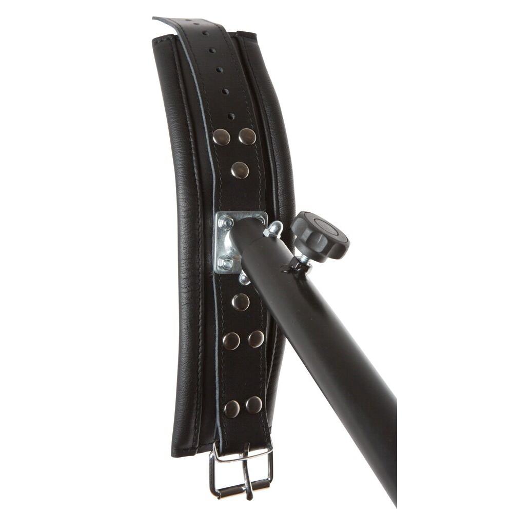 Adjustable Steel Spreader Bar
