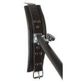 Adjustable Steel Spreader Bar