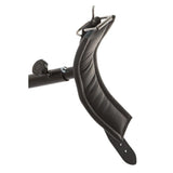 Adjustable Steel Spreader Bar