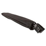 Adjustable Steel Spreader Bar