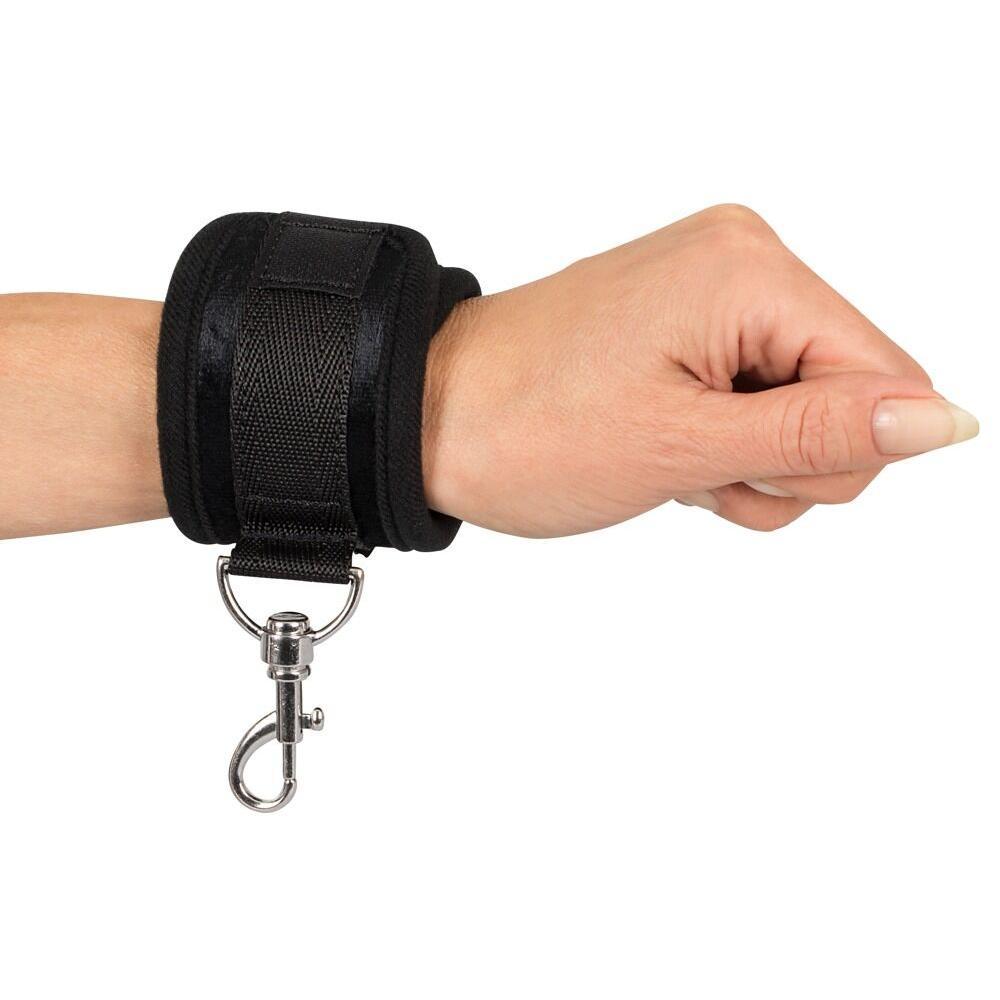Bondage startsett