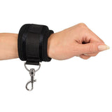 Bondage startsett