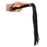 Bondage startsett