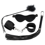 Bondage startsett