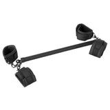 Comfort Grip Spreader Bar Set