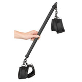 Comfort Grip Spreader Bar Set