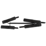 Comfort Grip Spreader Bar Set