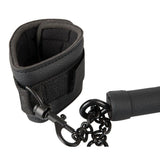 Comfort Grip Spreader Bar Set